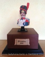 /album/galleria-foto/torta-granatiere-luana-jpg/